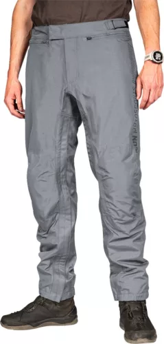 Suprapantaloni-Icon-Pdx-3
