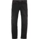 Pantaloni Icon Uparmor Jean negru
