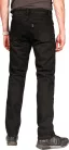 Pantaloni Icon Uparmor Jean negru