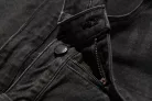 Pantaloni Icon Uparmor Jean negru