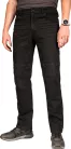 Pantaloni Icon Uparmor Jean negru