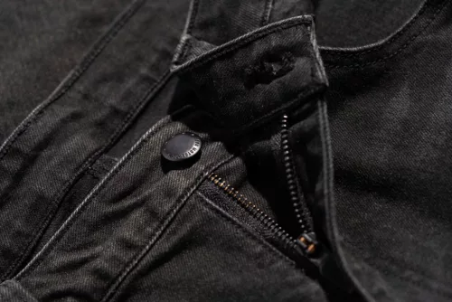 Blugi-Icon-Uparmor