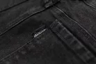 Blugi-Icon-Uparmor