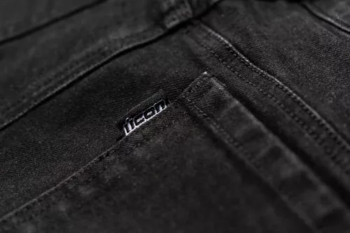 Blugi-Icon-Uparmor