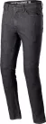 Pantaloni Alpinestars Cerium negru