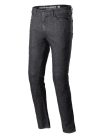 Pantaloni-Alpinestars-Cerium-Tech-Stretch-Denim