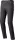 Pantaloni Alpinestars Cerium negru