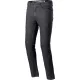 Pantaloni Alpinestars Cerium negru