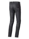 Pantaloni-Alpinestars-Cerium-Tech-Stretch-Denim