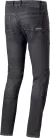 Pantaloni Alpinestars Cerium negru