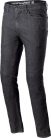 Pantaloni-Alpinestars-Cerium-Tech-Stretch-Denim