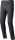 Pantaloni-Alpinestars-Cerium-Tech-Stretch-Denim