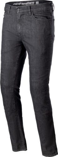 Pantaloni-Alpinestars-Cerium-Tech-Stretch-Denim