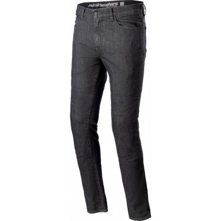 Pantaloni-Alpinestars-Cerium-Tech-Stretch-Denim