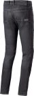 Pantaloni-Alpinestars-Cerium-Tech-Stretch-Denim