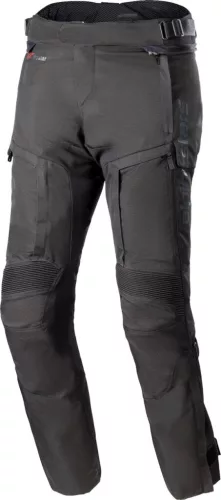 Pantaloni-Alpinestars-Bogota-Pro-Drystar