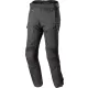 Pantaloni-Alpinestars-Bogota-Pro-Drystar