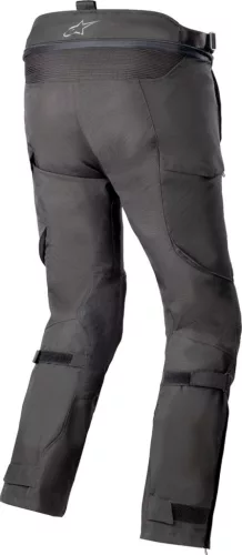Pantaloni-Alpinestars-Bogota-Pro-Drystar