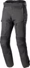 Pantaloni-Alpinestars-Bogota-Pro-Drystar