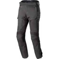 Pantaloni-Alpinestars-Bogota-Pro-Drystar