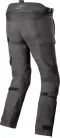 Pantaloni-Alpinestars-Bogota-Pro-Drystar