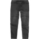 Blugi-Icon-Slabtown-negru