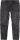 Blugi-Icon-Slabtown-negru