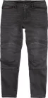 Blugi-Icon-Slabtown-negru