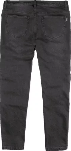 Blugi-Icon-Slabtown-negru