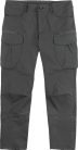 Pantaloni-Icon-Superduty-3