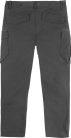 Pantaloni-Icon-Superduty-3