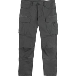 Pantaloni-Icon-Superduty-3