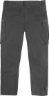 Pantaloni-Icon-Superduty-3