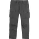 Pantaloni-Icon-Superduty-3