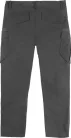 Pantaloni-Icon-Superduty-3