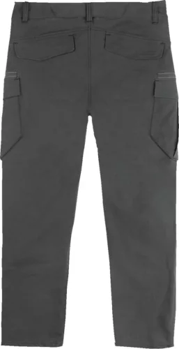 Pantaloni-Icon-Superduty-3