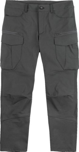 Pantaloni-Icon-Superduty-3