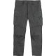 Pantaloni-Icon-Superduty-3