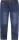 Blugi-Icon-Uparmor-Covec-albstru