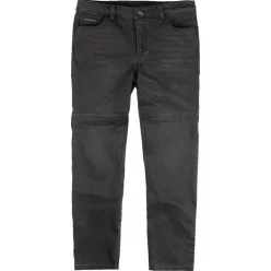 Blugi-Icon-Uparmor-Covec-Negru