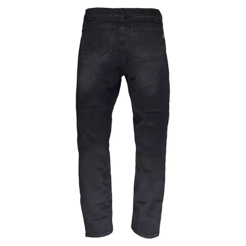 Blugi-Icon-Uparmor-Covec-Negru