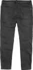 Blugi-Icon-Uparmor-Covec-Negru