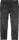 Blugi-Icon-Uparmor-Covec-negru