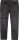 Blugi-Icon-Uparmor-Covec-negru