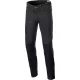 Blugi-Alpinestars-Copper-v3-negru