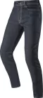 Blugi-Alpinestars-Copper-v3-albastru