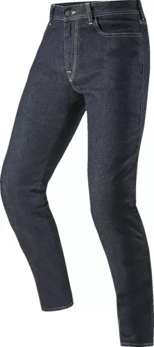 Blugi-Alpinestars-Copper-v3-albastru