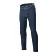 Blugi-Alpinestars-Copper-v3-albastru
