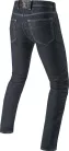 Blugi-Alpinestars-Copper-v3-albastru