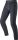 Blugi-Alpinestars-Copper-v3-albastru